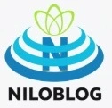 استقلال یوونتوس